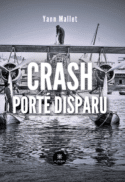 Crash - Porté disparu