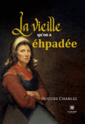 La vieille qu’on a éhpadée