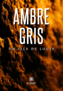 Ambre gris