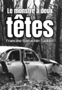 Le monstre à deux têtes