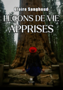 Leçons de vie apprises
