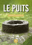 Le puits