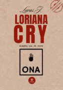 Loriana Cry