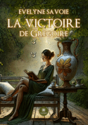 La victoire de Grégoire