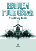 Requiem pour César