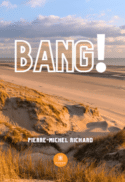 Bang !
