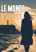 Le monde d’après
