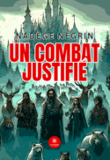 Un combat justifié