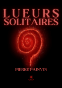 Lueurs solitaires