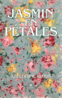 Jasmin en pétales
