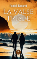 La valse triste