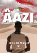 Âazi