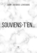 Souviens-t’en…