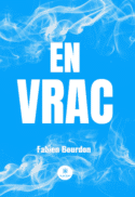 En vrac