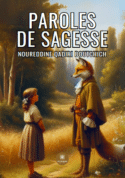Paroles de sagesse