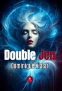 Double jeu