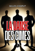 La danse des cimes