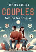 Couples - Notice technique