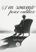 S’en souvenir pour oublier