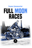 Full moon races
