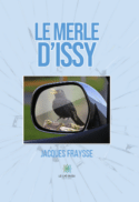 Le Merle d’Issy