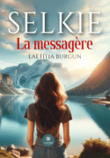 Selkie - c
