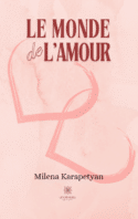 Le monde de l’amour