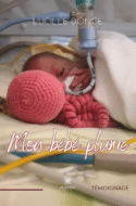 Mon bébé plume