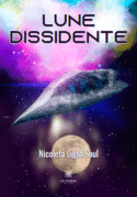 Lune dissidente