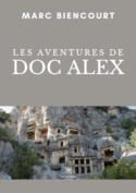 Les aventures de doc Alex