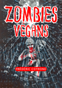 Zombies végans