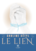 Le lien