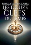 Les douze clefs du temps