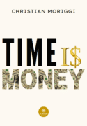 Time is money