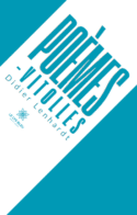 Poèmes-vitolles