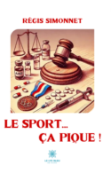 Le sport… ça pique !