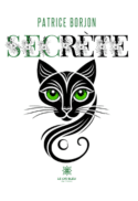 Secrète