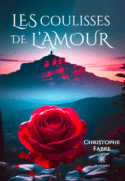 Les coulisses de l’amour