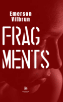 Fragments