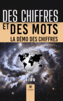 Des chiffres et des mots - La démo des chiffres