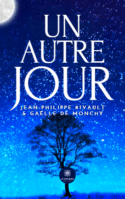 Un autre jour