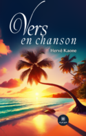 Vers en chanson