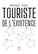 Touriste de l’existence
