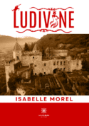 Ludivine