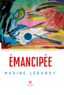 Émancipée