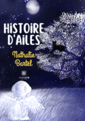 Histoire d’ailes