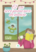 Et ça recommence demain