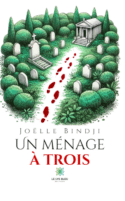 Un ménage à trois