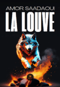 La louve