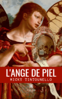 L’ange de Piel